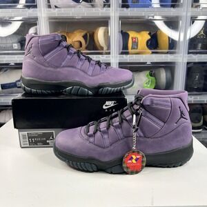 Nike Air Jordan 11 Retro "Mojave" Size 11.5 IO8961-553 SHIPS SAME DAY